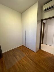 Sky Vue (D20), Condominium #469222771